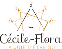 Cécile-Flora Lefèvre