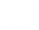 Cécile-Flora Lefèvre