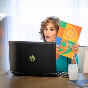 Formation Accompagnée